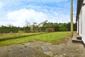 Photo 4- click for photo gallery